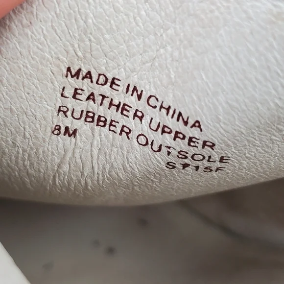 Michael kors Sammy leather ankle heel bootie - Picture 9 of 11